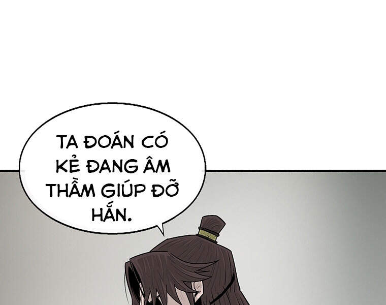 Bắc Kiếm Giang Hồ Chap 99 - Next Chap 100