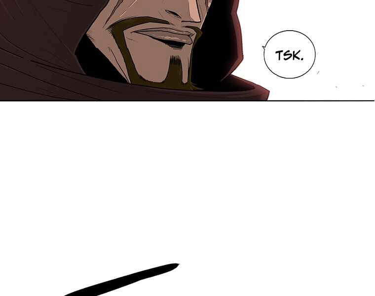 Bắc Kiếm Giang Hồ Chap 99 - Next Chap 100