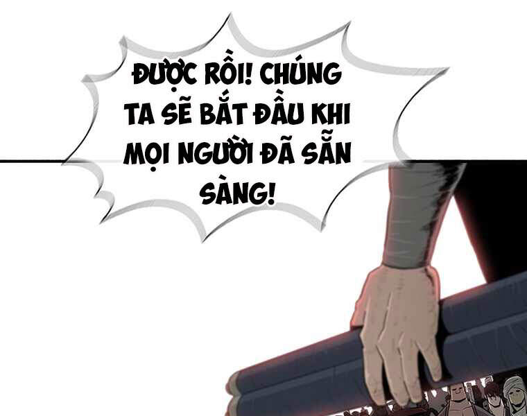 Bắc Kiếm Giang Hồ Chap 99 - Next Chap 100