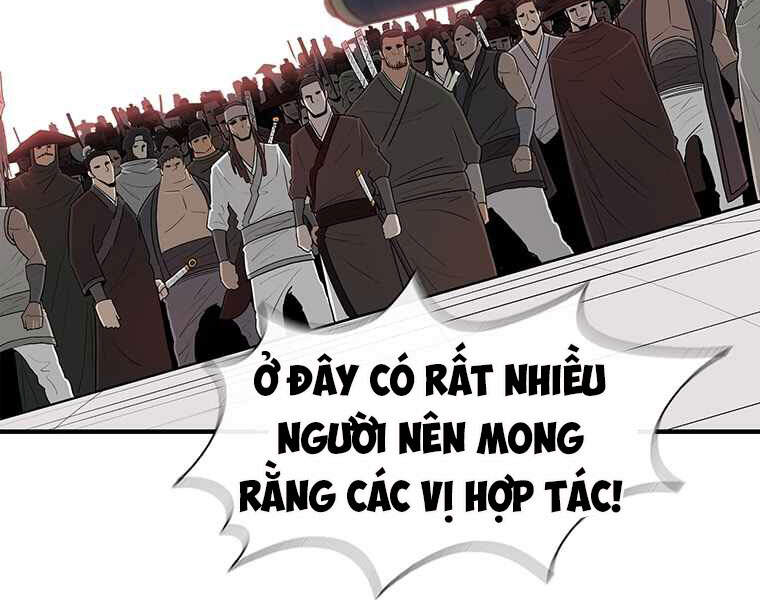 Bắc Kiếm Giang Hồ Chap 99 - Next Chap 100
