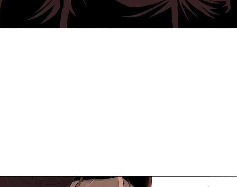 Bắc Kiếm Giang Hồ Chap 99 - Next Chap 100