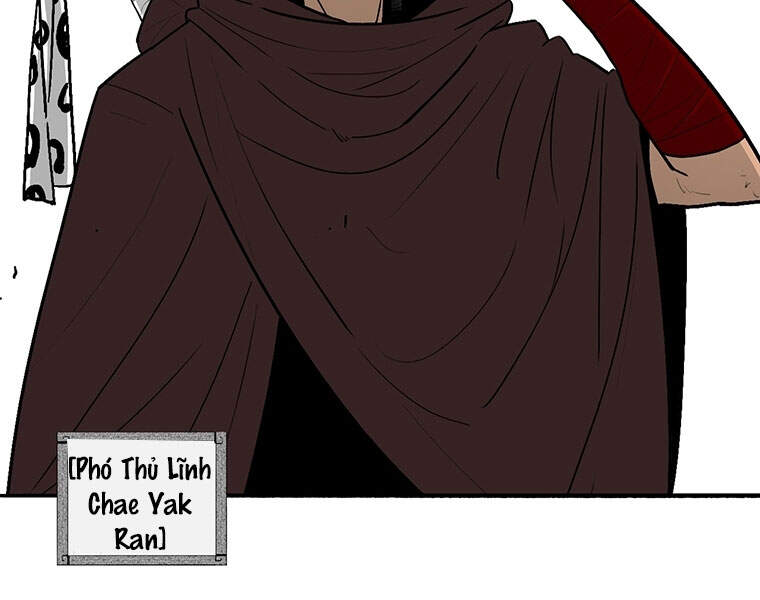 Bắc Kiếm Giang Hồ Chap 99 - Next Chap 100