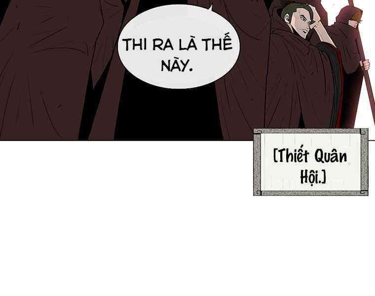 Bắc Kiếm Giang Hồ Chap 99 - Next Chap 100