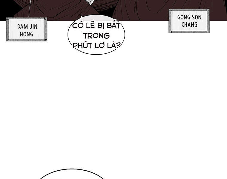Bắc Kiếm Giang Hồ Chap 99 - Next Chap 100