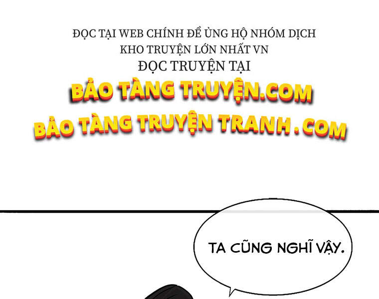 Bắc Kiếm Giang Hồ Chap 99 - Next Chap 100