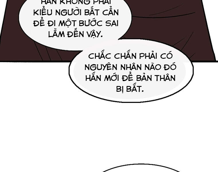 Bắc Kiếm Giang Hồ Chap 99 - Next Chap 100
