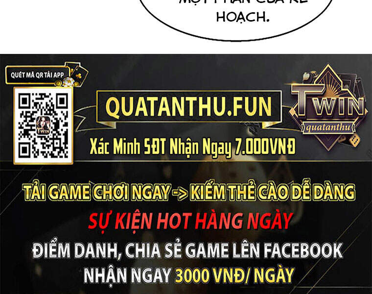 Bắc Kiếm Giang Hồ Chap 99 - Next Chap 100