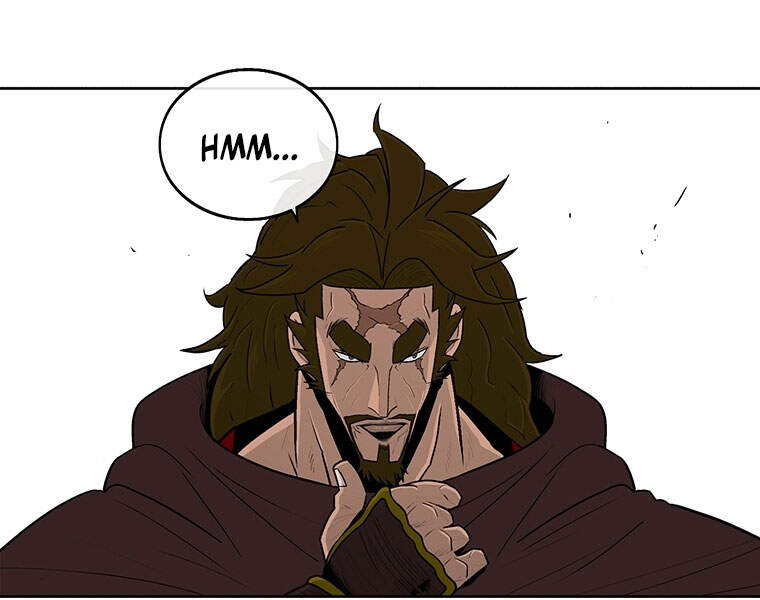 Bắc Kiếm Giang Hồ Chap 99 - Next Chap 100