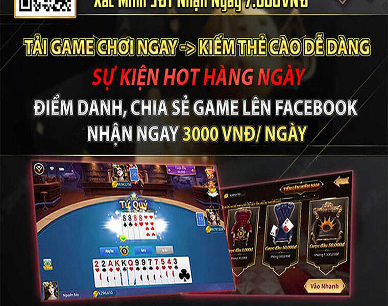 Bắc Kiếm Giang Hồ Chap 99 - Next Chap 100