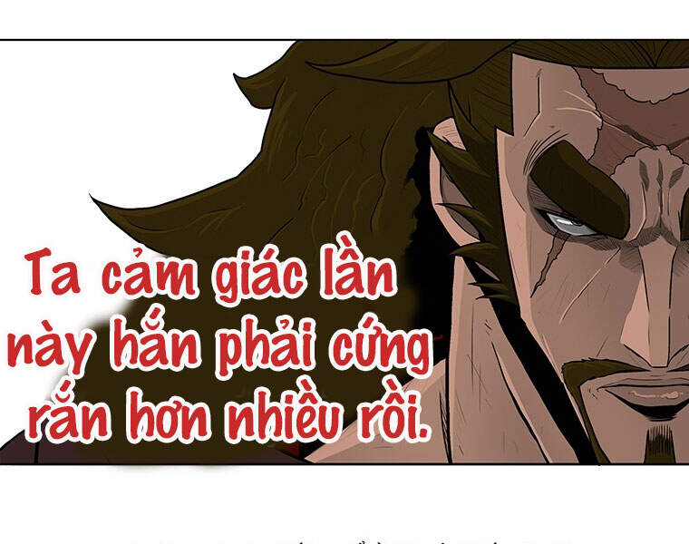Bắc Kiếm Giang Hồ Chap 99 - Next Chap 100