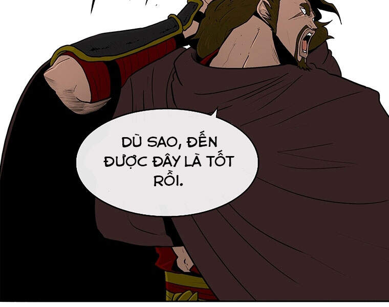 Bắc Kiếm Giang Hồ Chap 99 - Next Chap 100