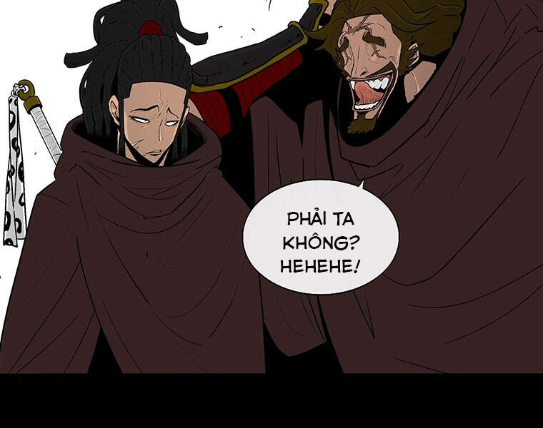 Bắc Kiếm Giang Hồ Chap 99 - Next Chap 100