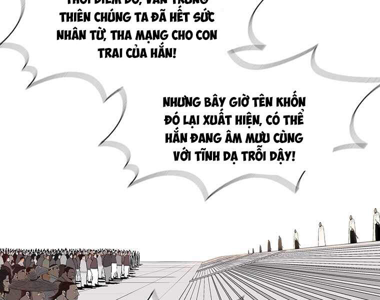 Bắc Kiếm Giang Hồ Chap 99 - Next Chap 100