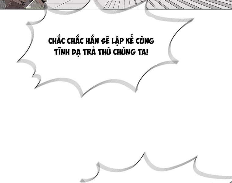 Bắc Kiếm Giang Hồ Chap 99 - Next Chap 100