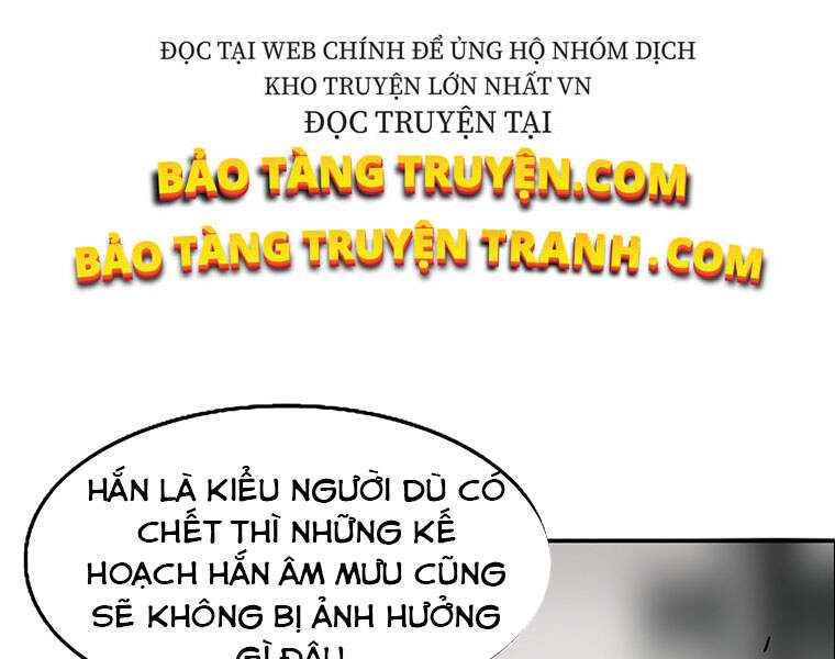 Bắc Kiếm Giang Hồ Chap 99 - Next Chap 100