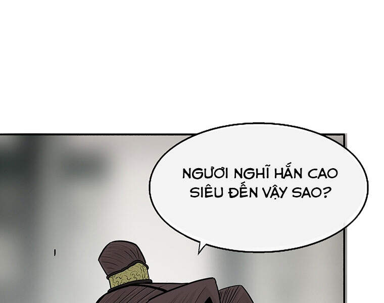 Bắc Kiếm Giang Hồ Chap 99 - Next Chap 100