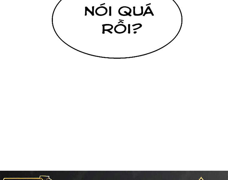 Bắc Kiếm Giang Hồ Chap 99 - Next Chap 100