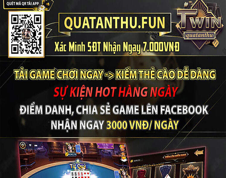 Bắc Kiếm Giang Hồ Chap 99 - Next Chap 100