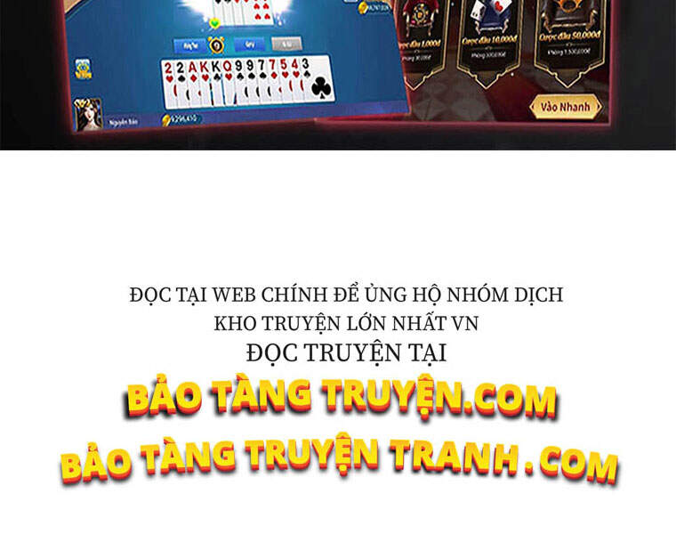 Bắc Kiếm Giang Hồ Chap 99 - Next Chap 100