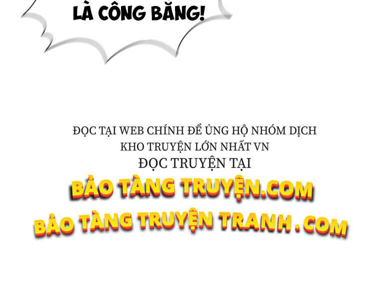 Bắc Kiếm Giang Hồ Chap 99 - Next Chap 100