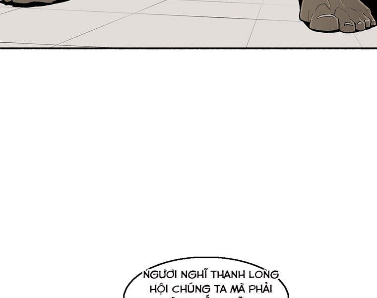 Bắc Kiếm Giang Hồ Chap 99 - Next Chap 100