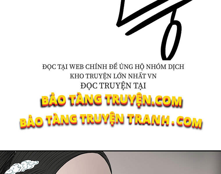 Bắc Kiếm Giang Hồ Chap 99 - Next Chap 100