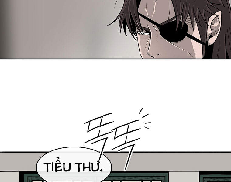 Bắc Kiếm Giang Hồ Chap 99 - Next Chap 100
