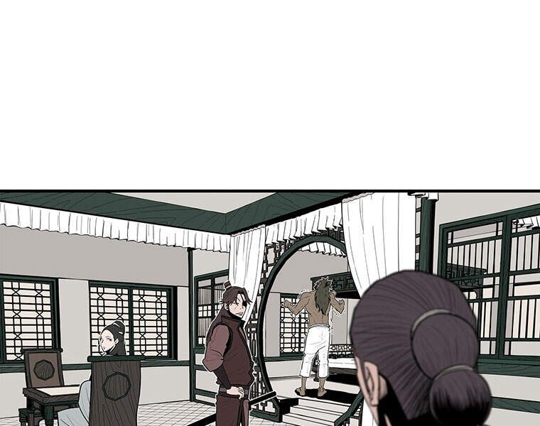 Bắc Kiếm Giang Hồ Chap 99 - Next Chap 100
