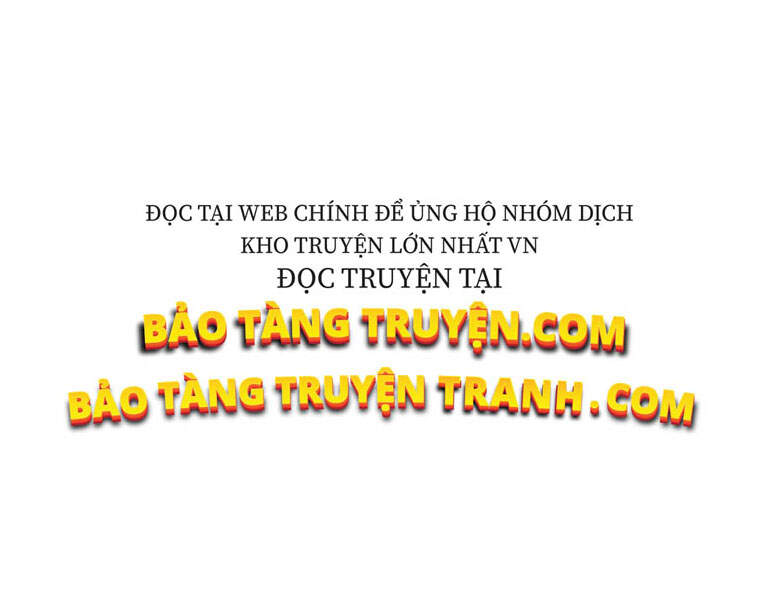 Bắc Kiếm Giang Hồ Chap 99 - Next Chap 100