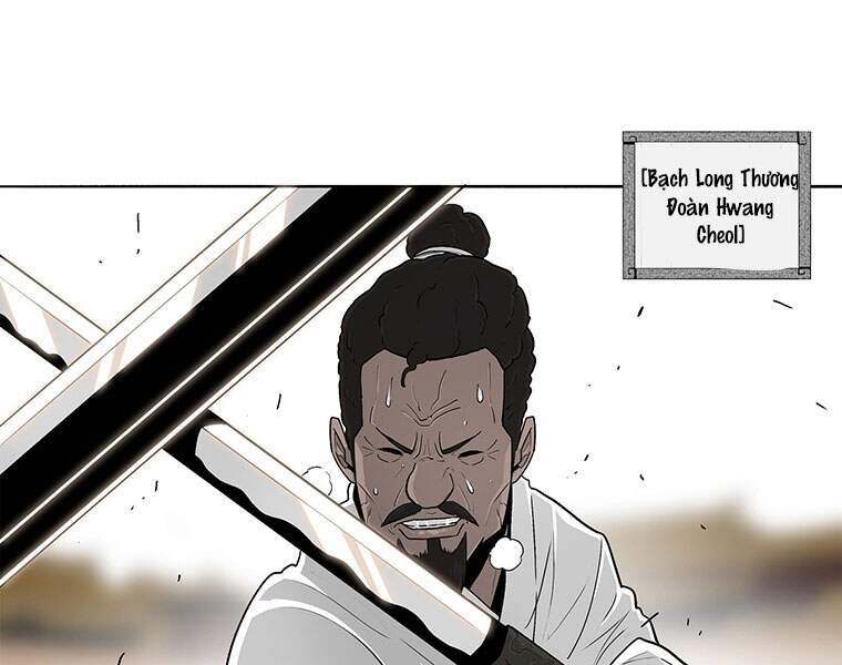 Bắc Kiếm Giang Hồ Chap 99 - Next Chap 100