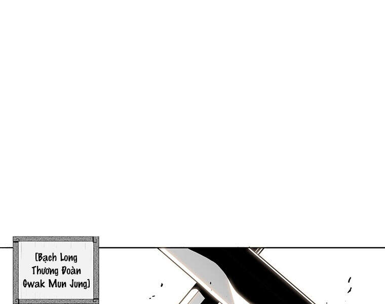 Bắc Kiếm Giang Hồ Chap 99 - Next Chap 100