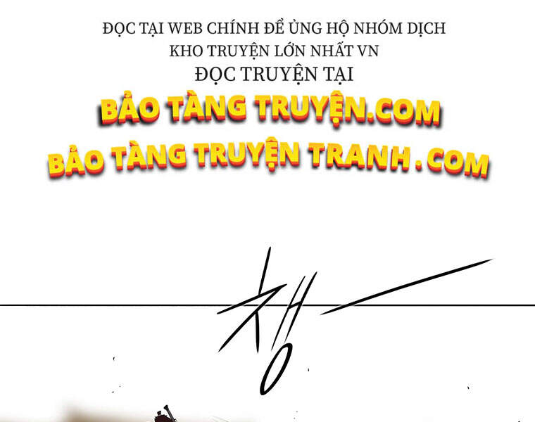 Bắc Kiếm Giang Hồ Chap 99 - Next Chap 100