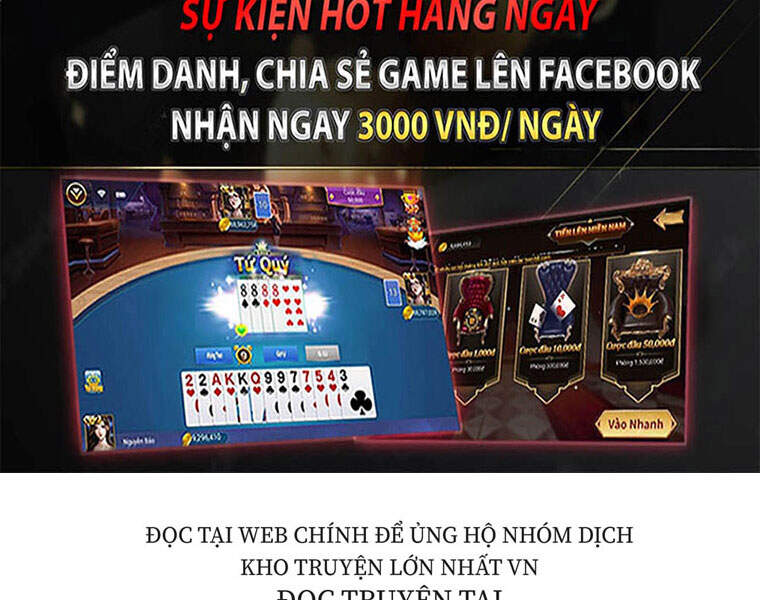 Bắc Kiếm Giang Hồ Chap 99 - Next Chap 100