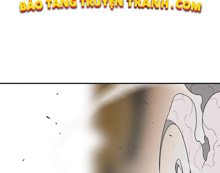 Bắc Kiếm Giang Hồ Chap 99 - Next Chap 100