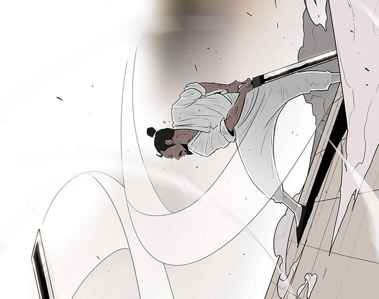 Bắc Kiếm Giang Hồ Chap 99 - Next Chap 100