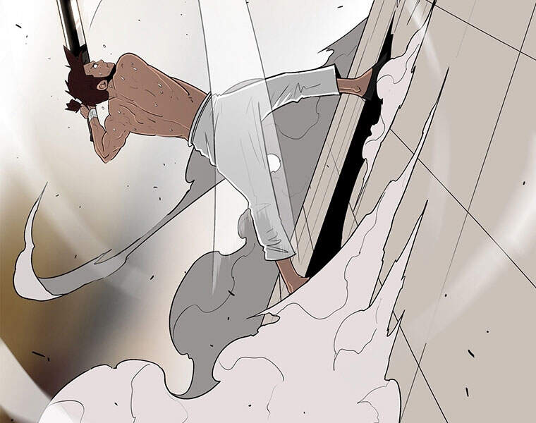 Bắc Kiếm Giang Hồ Chap 99 - Next Chap 100