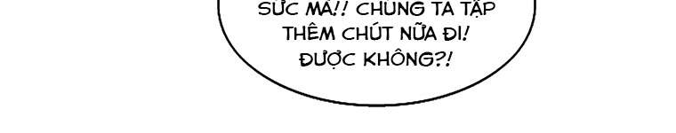 Bắc Kiếm Giang Hồ Chap 99 - Next Chap 100