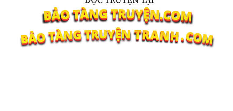 Bắc Kiếm Giang Hồ Chap 99 - Next Chap 100