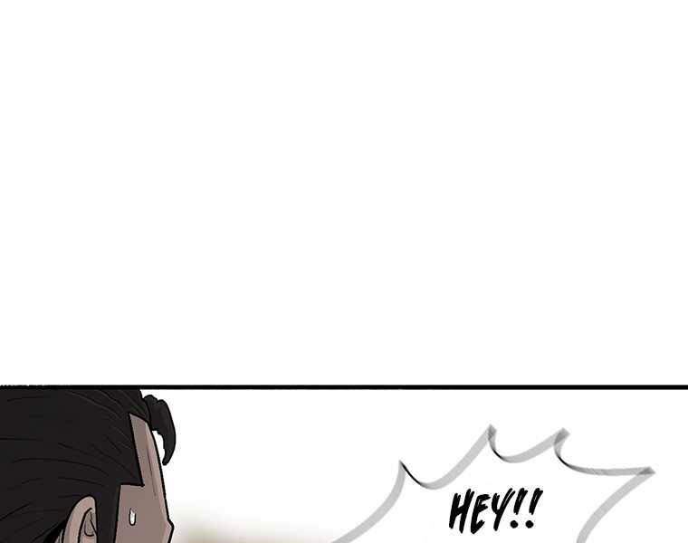 Bắc Kiếm Giang Hồ Chap 99 - Next Chap 100
