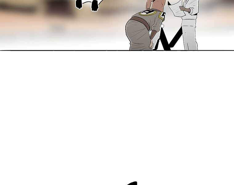 Bắc Kiếm Giang Hồ Chap 99 - Next Chap 100
