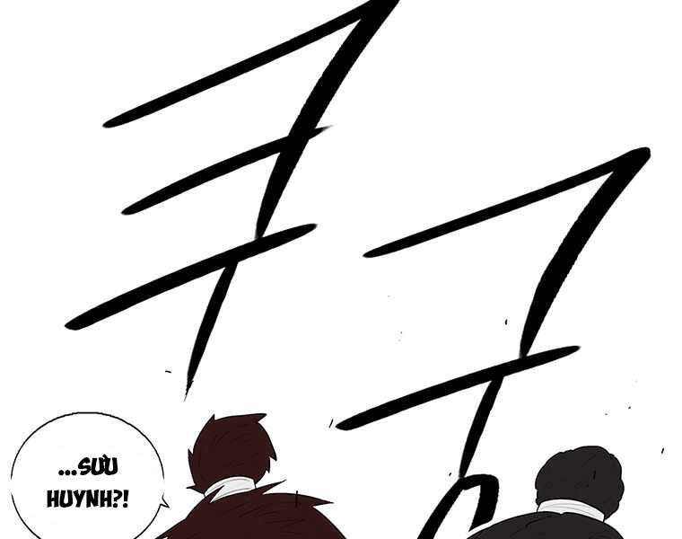 Bắc Kiếm Giang Hồ Chap 99 - Next Chap 100