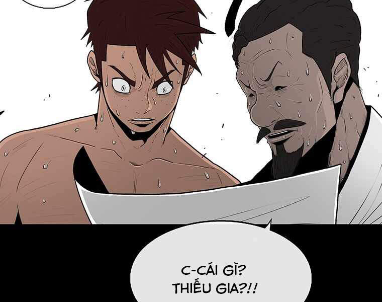Bắc Kiếm Giang Hồ Chap 99 - Next Chap 100