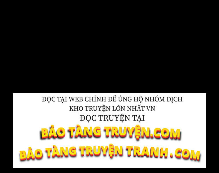 Bắc Kiếm Giang Hồ Chap 99 - Next Chap 100