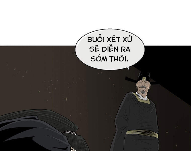 Bắc Kiếm Giang Hồ Chap 99 - Next Chap 100