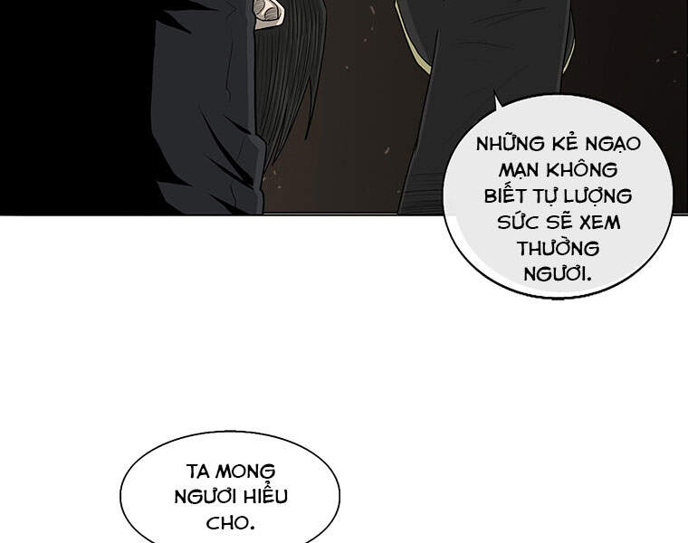 Bắc Kiếm Giang Hồ Chap 99 - Next Chap 100