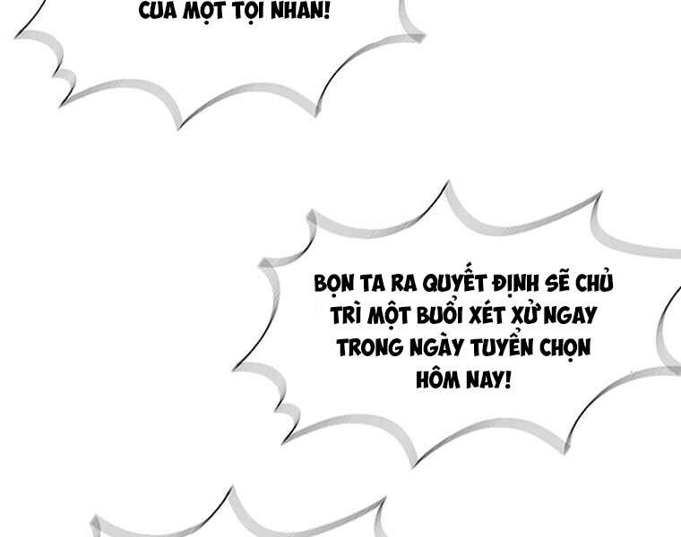 Bắc Kiếm Giang Hồ Chap 99 - Next Chap 100