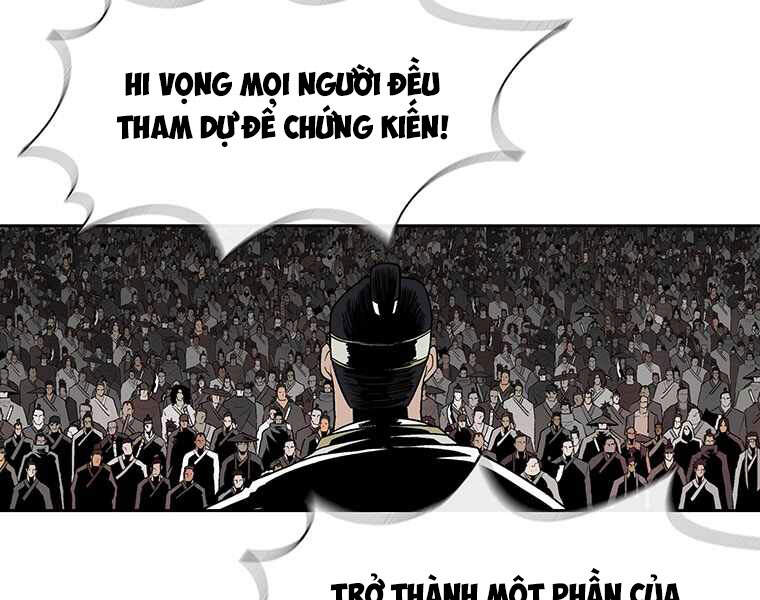 Bắc Kiếm Giang Hồ Chap 99 - Next Chap 100