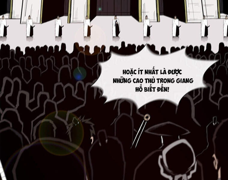 Bắc Kiếm Giang Hồ Chap 99 - Next Chap 100
