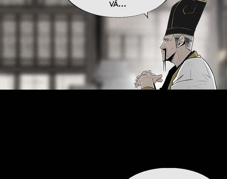 Bắc Kiếm Giang Hồ Chap 99 - Next Chap 100