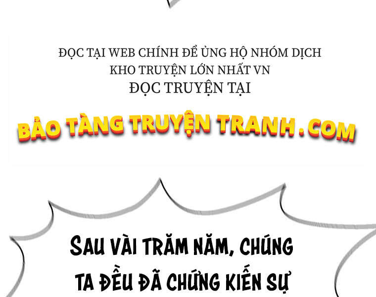 Bắc Kiếm Giang Hồ Chap 100 - Next Chap 101